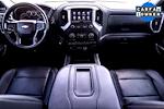 Used 2021 Chevrolet Silverado 3500 LTZ Crew Cab for sale #FC4013 - photo 22