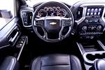 Used 2021 Chevrolet Silverado 3500 LTZ Crew Cab for sale #FC4013 - photo 23