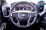 Used 2021 Chevrolet Silverado 3500 LTZ Crew Cab for sale #FC4013 - photo 24