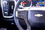 Used 2021 Chevrolet Silverado 3500 LTZ Crew Cab for sale #FC4013 - photo 25