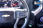 Used 2021 Chevrolet Silverado 3500 LTZ Crew Cab for sale #FC4013 - photo 26