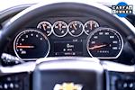 Used 2021 Chevrolet Silverado 3500 LTZ Crew Cab for sale #FC4013 - photo 27