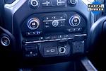 Used 2021 Chevrolet Silverado 3500 LTZ Crew Cab for sale #FC4013 - photo 28