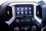 Used 2021 Chevrolet Silverado 3500 LTZ Crew Cab for sale #FC4013 - photo 29