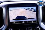 Used 2021 Chevrolet Silverado 3500 LTZ Crew Cab for sale #FC4013 - photo 30