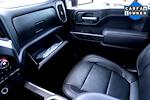 Used 2021 Chevrolet Silverado 3500 LTZ Crew Cab for sale #FC4013 - photo 31