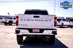 Used 2021 Chevrolet Silverado 3500 LTZ Crew Cab for sale #FC4013 - photo 8