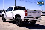 Used 2021 Chevrolet Silverado 3500 LTZ Crew Cab for sale #FC4013 - photo 2