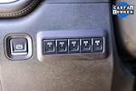 2022 Chevrolet Silverado 2500 Crew Cab 4WD Pickup for sale #C351186A - photo 15
