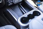 2022 Chevrolet Silverado 2500 Crew Cab 4WD Pickup for sale #C351186A - photo 31