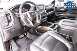 2021 Chevrolet Silverado 1500 Crew Cab 4WD Pickup for sale #C351204A - photo 12