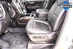 2021 Chevrolet Silverado 1500 Crew Cab 4WD Pickup for sale #C351204A - photo 13