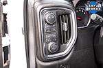 2021 Chevrolet Silverado 1500 Crew Cab 4WD Pickup for sale #C351204A - photo 15