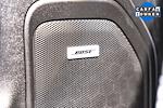 2021 Chevrolet Silverado 1500 Crew Cab 4WD Pickup for sale #C351204A - photo 16