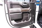 2021 Chevrolet Silverado 1500 Crew Cab 4WD Pickup for sale #C351204A - photo 17