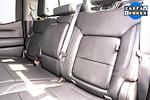2021 Chevrolet Silverado 1500 Crew Cab 4WD Pickup for sale #C351204A - photo 18