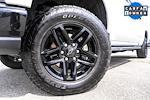 2021 Chevrolet Silverado 1500 Crew Cab 4WD Pickup for sale #C351204A - photo 3