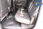 2021 Chevrolet Silverado 1500 Crew Cab 4WD Pickup for sale #C351204A - photo 20