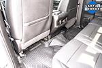 2021 Chevrolet Silverado 1500 Crew Cab 4WD Pickup for sale #C351204A - photo 21