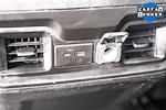 2021 Chevrolet Silverado 1500 Crew Cab 4WD Pickup for sale #C351204A - photo 22