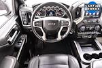 2021 Chevrolet Silverado 1500 Crew Cab 4WD Pickup for sale #C351204A - photo 24