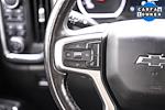 2021 Chevrolet Silverado 1500 Crew Cab 4WD Pickup for sale #C351204A - photo 26