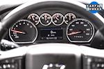 2021 Chevrolet Silverado 1500 Crew Cab 4WD Pickup for sale #C351204A - photo 28