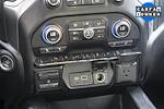 2021 Chevrolet Silverado 1500 Crew Cab 4WD Pickup for sale #C351204A - photo 29