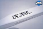2021 Chevrolet Silverado 1500 Crew Cab 4WD Pickup for sale #C351204A - photo 4