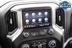 2021 Chevrolet Silverado 1500 Crew Cab 4WD Pickup for sale #C351204A - photo 30