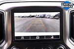 2021 Chevrolet Silverado 1500 Crew Cab 4WD Pickup for sale #C351204A - photo 31