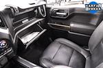 2021 Chevrolet Silverado 1500 Crew Cab 4WD Pickup for sale #C351204A - photo 32