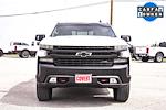 2021 Chevrolet Silverado 1500 Crew Cab 4WD Pickup for sale #C351204A - photo 5
