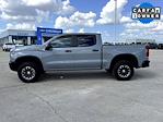 2024 Chevrolet Silverado 1500 Crew Cab 4WD Pickup for sale #C351224A - photo 10