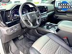 2024 Chevrolet Silverado 1500 Crew Cab 4WD Pickup for sale #C351224A - photo 11