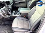 2024 Chevrolet Silverado 1500 Crew Cab 4WD Pickup for sale #C351224A - photo 12