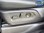 2024 Chevrolet Silverado 1500 Crew Cab 4WD Pickup for sale #C351224A - photo 13