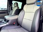 2024 Chevrolet Silverado 1500 Crew Cab 4WD Pickup for sale #C351224A - photo 14