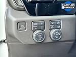 2024 Chevrolet Silverado 1500 Crew Cab 4WD Pickup for sale #C351224A - photo 15