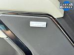 2024 Chevrolet Silverado 1500 Crew Cab 4WD Pickup for sale #C351224A - photo 16