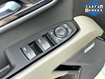2024 Chevrolet Silverado 1500 Crew Cab 4WD Pickup for sale #C351224A - photo 18