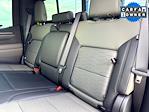 2024 Chevrolet Silverado 1500 Crew Cab 4WD Pickup for sale #C351224A - photo 19