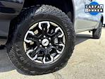 2024 Chevrolet Silverado 1500 Crew Cab 4WD Pickup for sale #C351224A - photo 3