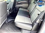 2024 Chevrolet Silverado 1500 Crew Cab 4WD Pickup for sale #C351224A - photo 21