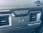 2024 Chevrolet Silverado 1500 Crew Cab 4WD Pickup for sale #C351224A - photo 23