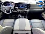 2024 Chevrolet Silverado 1500 Crew Cab 4WD Pickup for sale #C351224A - photo 24