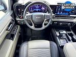 2024 Chevrolet Silverado 1500 Crew Cab 4WD Pickup for sale #C351224A - photo 25