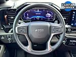 2024 Chevrolet Silverado 1500 Crew Cab 4WD Pickup for sale #C351224A - photo 26