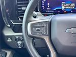 2024 Chevrolet Silverado 1500 Crew Cab 4WD Pickup for sale #C351224A - photo 27