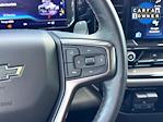 2024 Chevrolet Silverado 1500 Crew Cab 4WD Pickup for sale #C351224A - photo 28